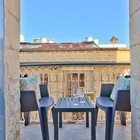 St Ursulas Valletta Apartment 外观 照片